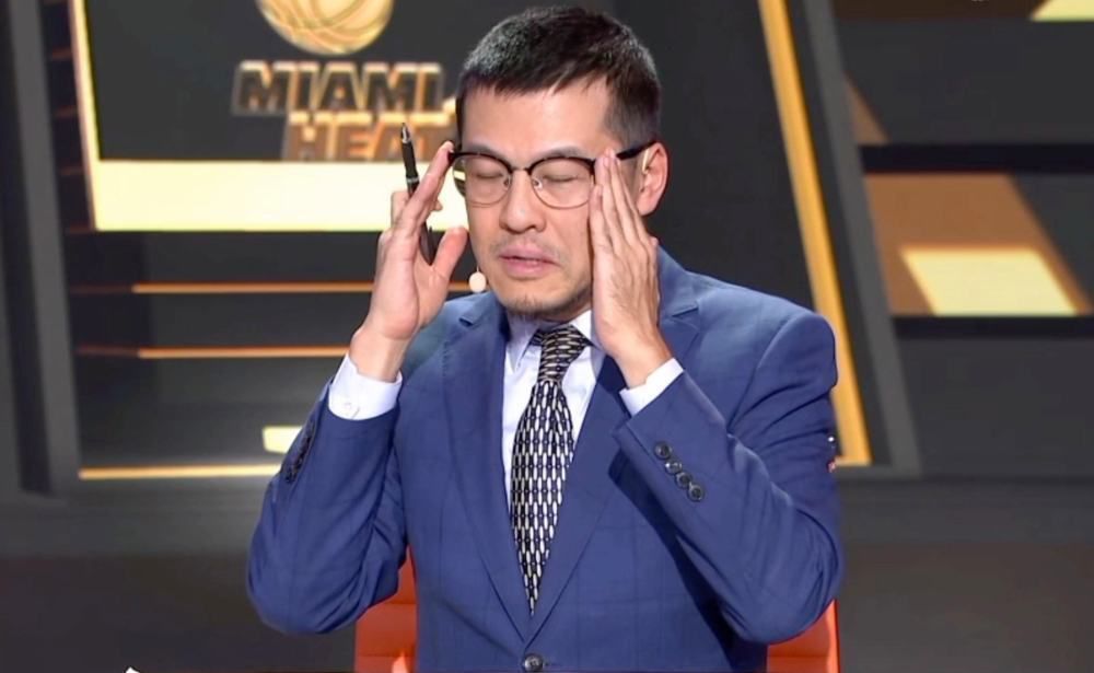 国产裸体永久免费无遮挡