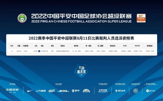 麻豆小视频