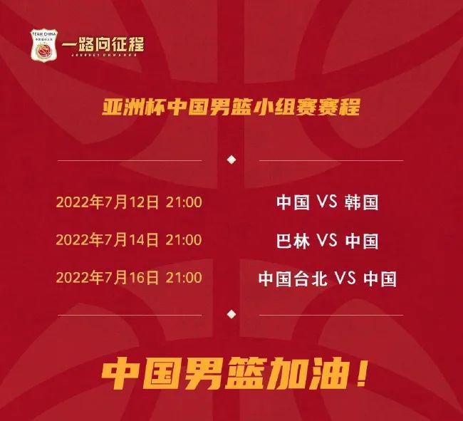 美三级在线视频